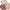 Panda Luxury Pro Artistry 31-Piece Face & Eye Brush Set
