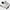 Silver Elegance 10Pcs Face & Eye Brush Set