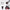 Silver Elegance 10Pcs Face & Eye Brush Set