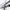 Silver Elegance 10Pcs Face & Eye Brush Set
