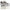 Silver Elegance 10Pcs Face & Eye Brush Set