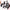 Panda Luxury Pro Artistry 31-Piece Face & Eye Brush Set