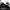 Panda Luxury Pro Artistry 31-Piece Face & Eye Brush Set