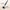 Panda Luxury Pro Artistry 31-Piece Face & Eye Brush Set