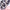 Panda Luxury Pro Artistry 31-Piece Face & Eye Brush Set