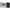 Ninja Everyday Essentials 32-Piece Face & Eye Brush Set