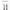 Angled Eyeliner Brush-V04