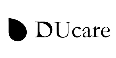 DUcare