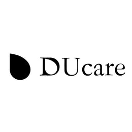 DUcare