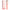 Milk Smooth Flat Foundation Brush