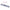 Makeup Pro Stainless Steel Tweezers Set (9PCS/4PCS)