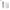 Makeup Pro Stainless Steel Tweezers Set (9PCS/4PCS)