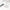 Makeup Pro Stainless Steel Tweezers Set (9PCS/4PCS)
