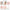 Makeup Pro Stainless Steel Tweezers Set (9PCS/4PCS)