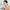 Daily Skin Care Silicone Face Mask Brush Set (3PC)