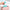 Daily Skin Care Silicone Face Mask Brush Set (3PC)