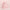 Pink Heart Diamond Hairclip