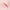 Pink Heart Diamond Hairclip