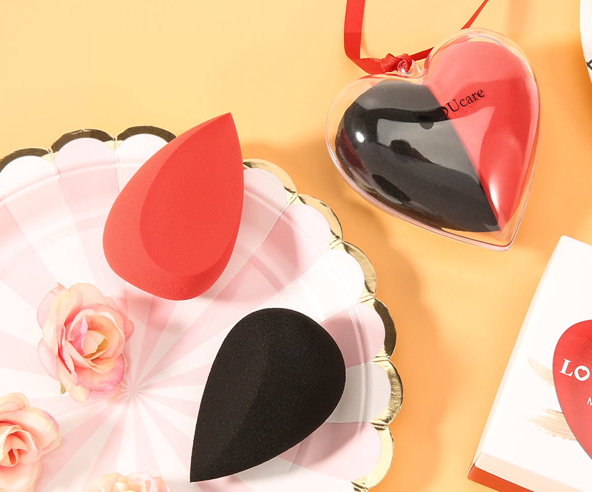 best foundation applicators