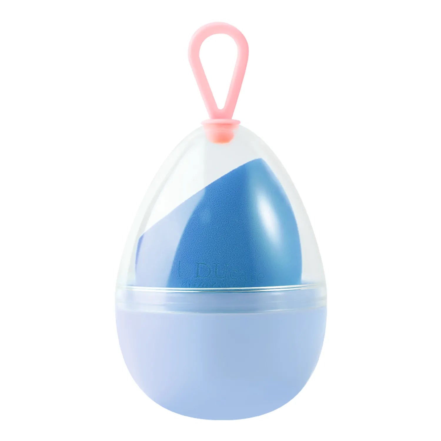Natural Coverage Makeup Sponge