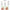 DUcare Green Tea Oil Absorbing Sheets with Portable Mirror Case & Makeup Puff