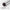 Bullet Shaped Concealer Brush-V03