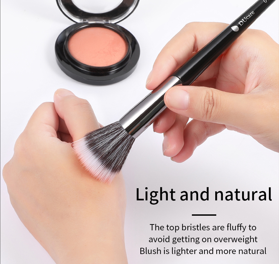 Blush Brush-V07