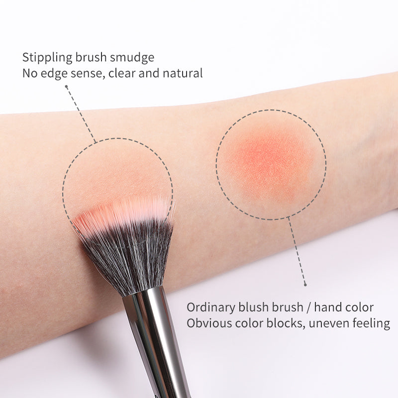 Blush Brush-V07