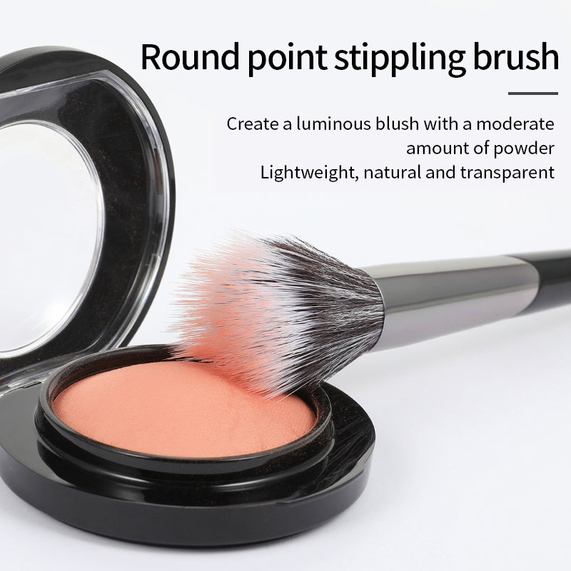 Blush Brush-V07