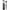 Foundation Brush-V08