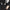 Foundation Brush-V08