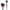 Powder Brush-V09
