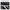 V-Series-9Pcs DUcare Makeup Brush Set