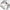 V-Series-9Pcs DUcare Makeup Brush Set