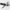 Flat Contour Brush-V10