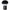 Docolor Mini Kabuki Brush