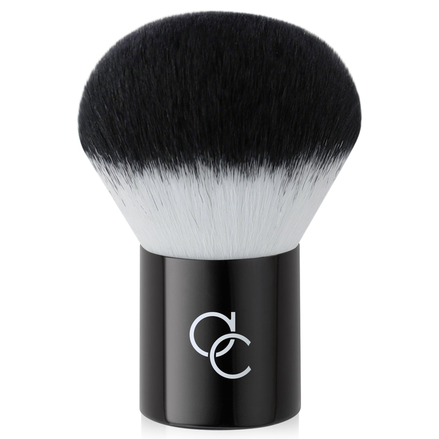 Docolor Mini Kabuki Brush