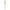 Custom Platinum DUcare Face & Eye Brush Set