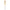 Custom Platinum DUcare Face & Eye Brush Set