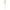 Custom Platinum DUcare Face & Eye Brush Set