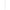 Custom Platinum DUcare Face & Eye Brush Set
