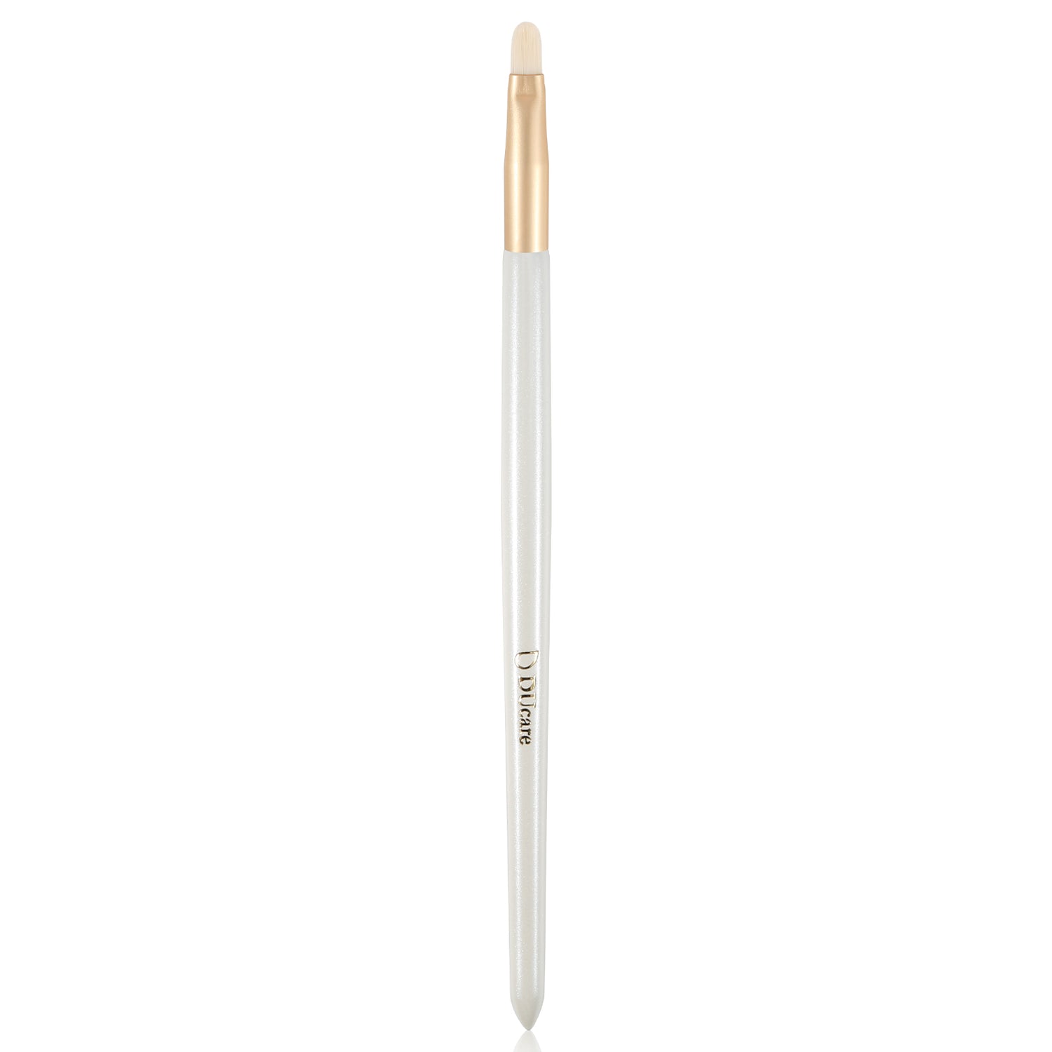Custom Platinum DUcare Face & Eye Brush Set