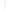 Platinum Eyebrow Brush