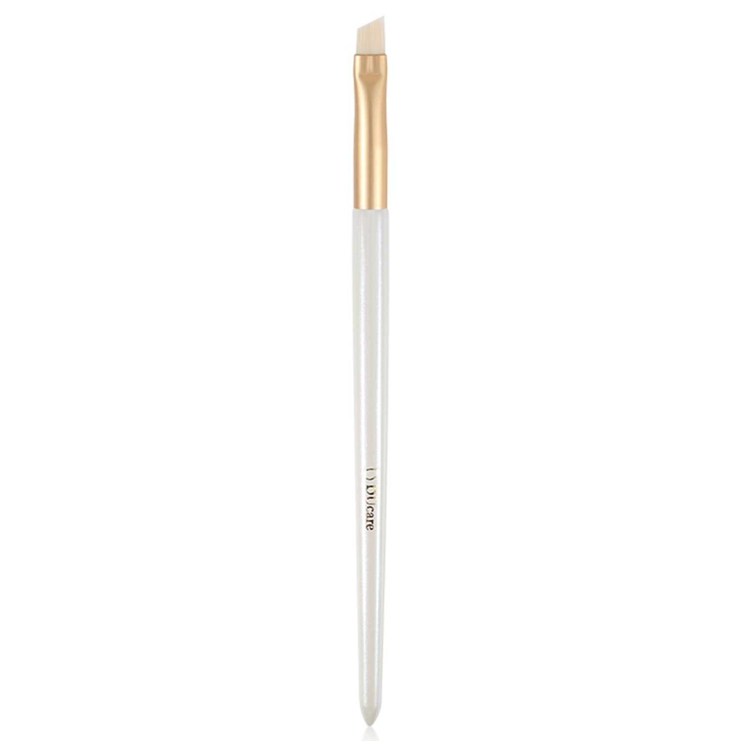 Platinum Eyebrow Brush