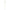 Custom Platinum DUcare Face & Eye Brush Set