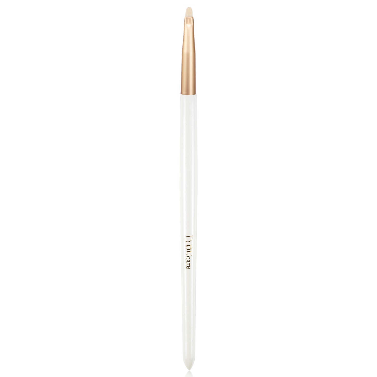 Custom Platinum DUcare Face & Eye Brush Set