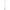 Custom Platinum DUcare Face & Eye Brush Set