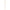 Custom Platinum DUcare Face & Eye Brush Set