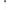 Platinum Eyebrow Brush Comb