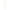 Platinum Detail Brush